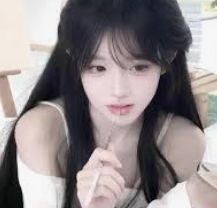 移动图片入口