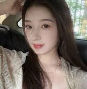 移动问答查看